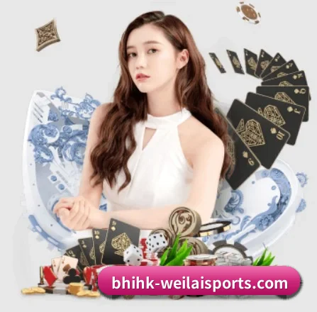 纬来体育 APP