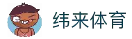 APP下载中心